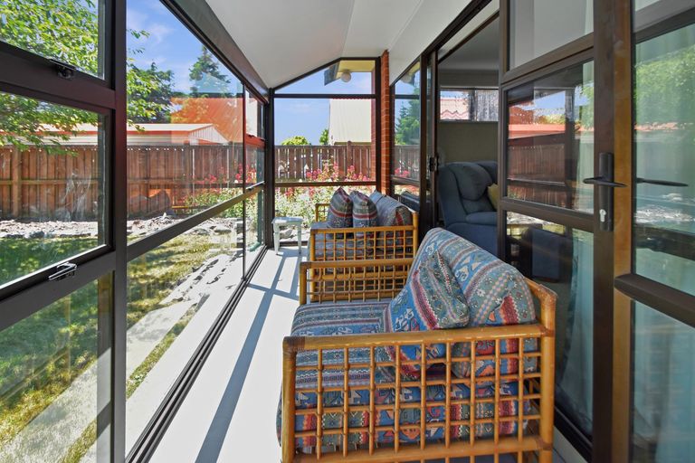 Photo of property in 7 Benmore Place, Omarama, 9412