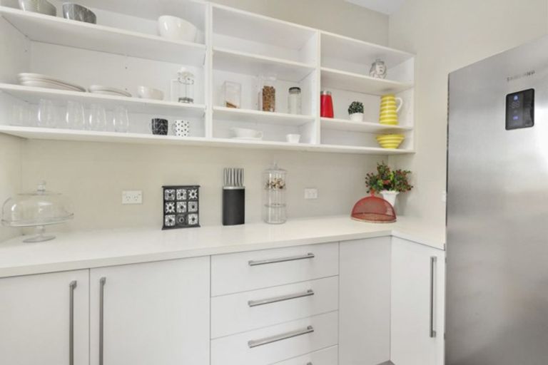 Photo of property in 25 Beaumont Drive, Rolleston, 7614