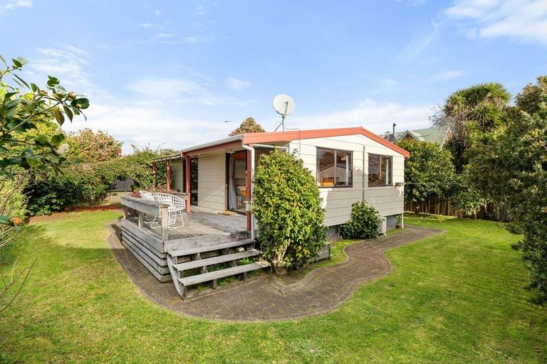 Photo of property in 12c Hartford Avenue, Papamoa Beach, Papamoa, 3118