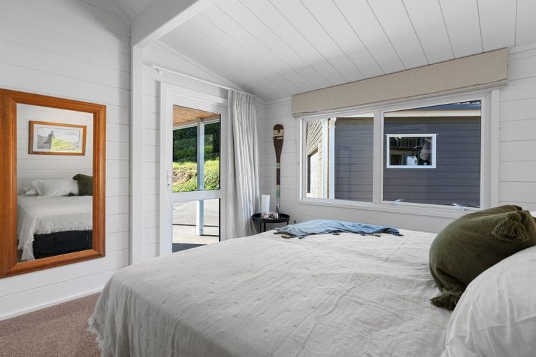 Photo of property in 154a Munro Road, Minden, Tauranga, 3179