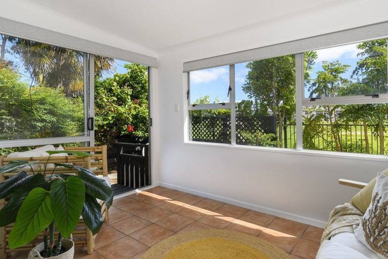 Photo of property in 130b Pillans Road, Otumoetai, Tauranga, 3110