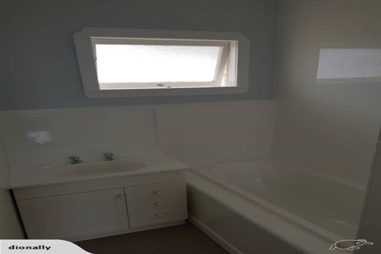 Photo of property in 15 Russell Road, Huntly, 3700