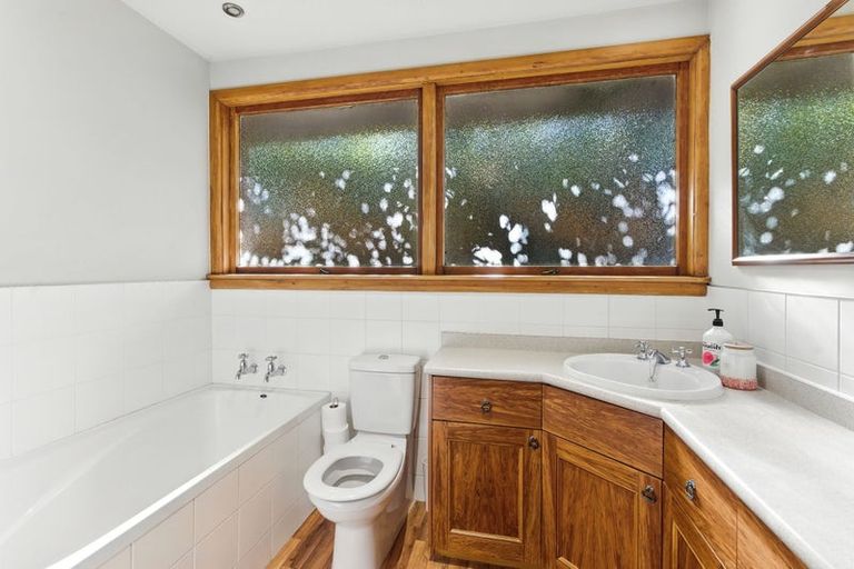 Photo of property in 8 Hartford Street, Burnside, Christchurch, 8053