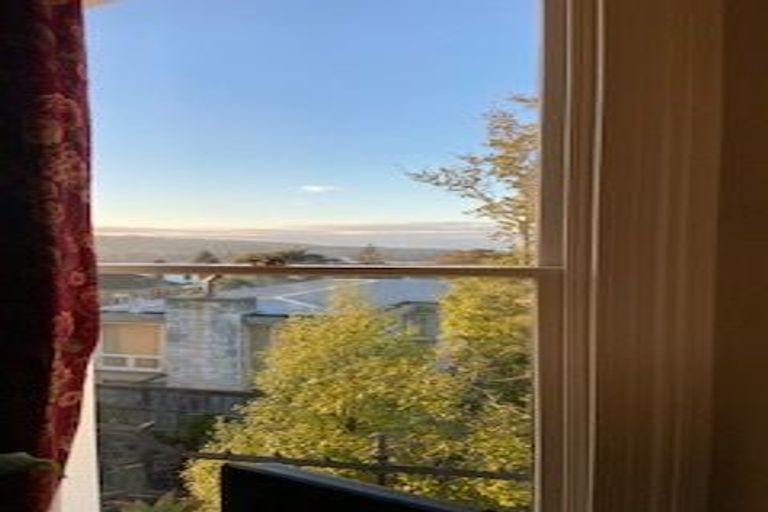 Photo of property in 5a Mcgeorge Avenue, Mornington, Dunedin, 9011