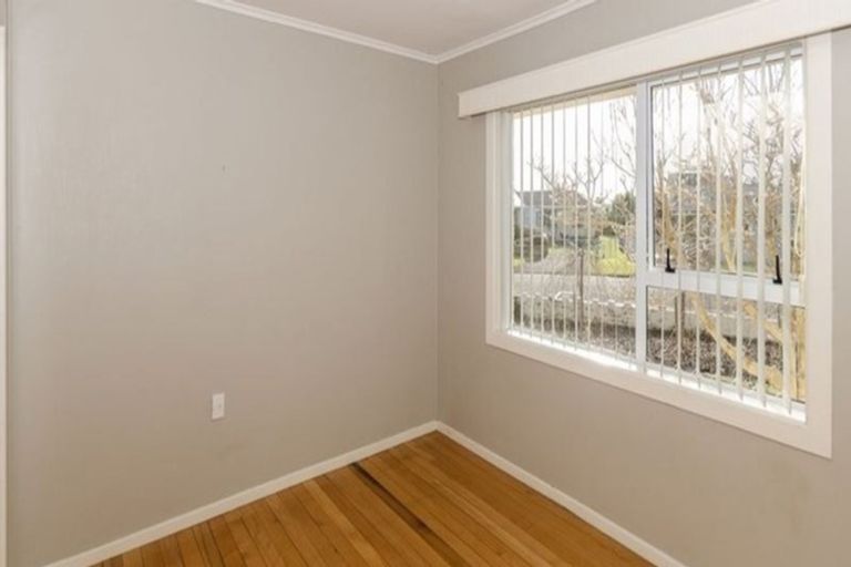 Photo of property in 46 Queen Street, Papakura, 2110