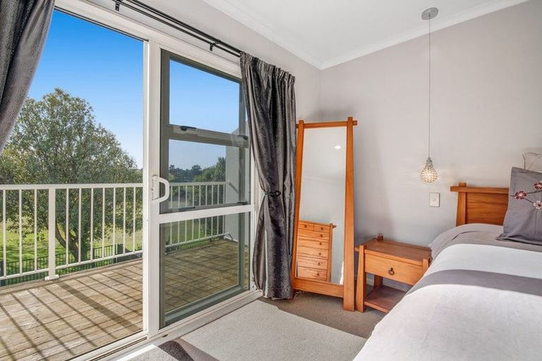 Photo of property in 8 Tiller Court, Gulf Harbour, Whangaparaoa, 0930