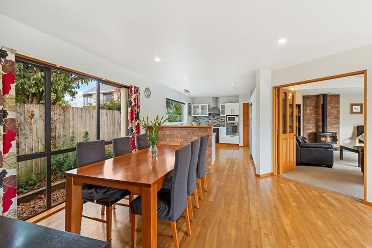 Photo of property in 10 Tucson Place, Burwood, Christchurch, 8061