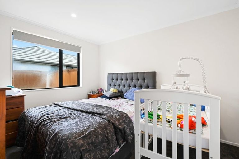 Photo of property in 1/44 Enderley Avenue, Hamilton, 3214