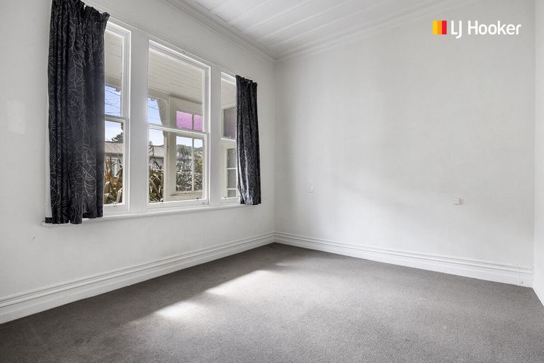 Photo of property in 41 Gladstone Road, North East Valley, Dunedin, 9010