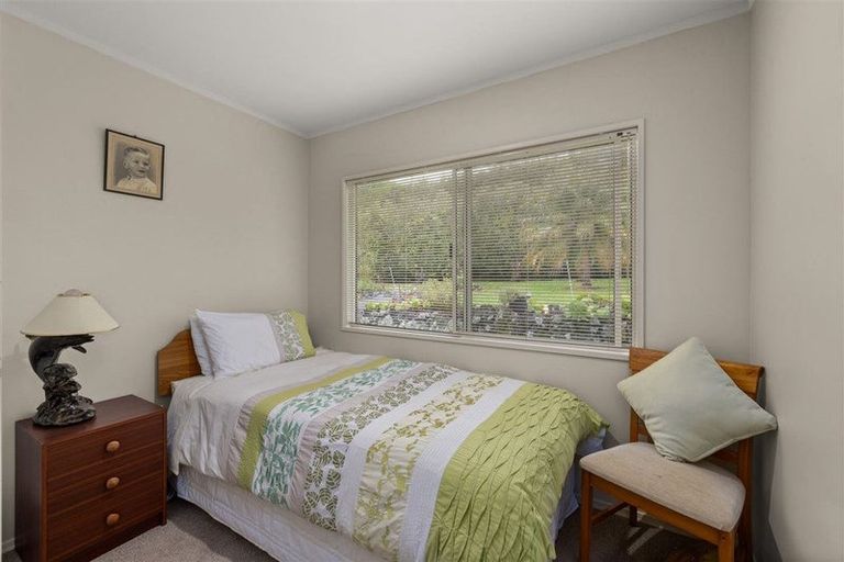 Photo of property in 16d Stanners Road, Kerikeri, 0295