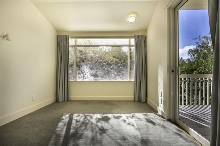 Photo of property in 3 Busby Place, Havelock North, 4130