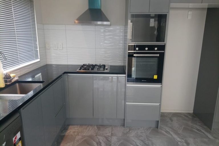 Photo of property in 95b Station Road, Papatoetoe, Auckland, 2025