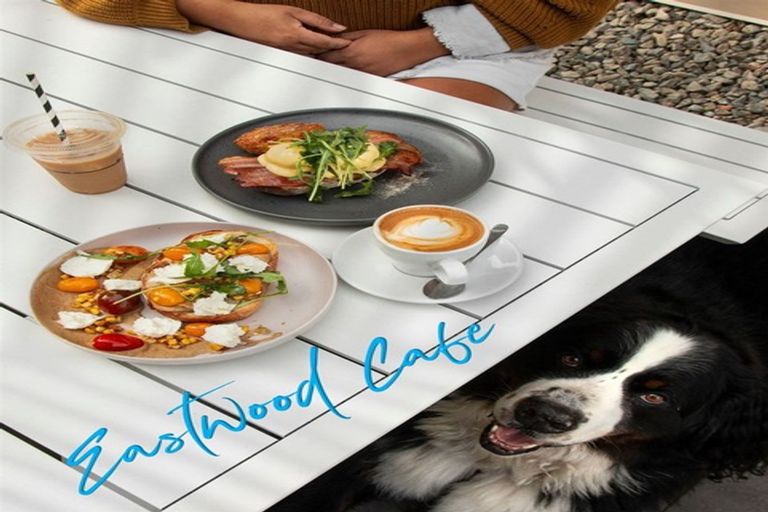 Photo of property in 39 Sala Street, Whakarewarewa, Rotorua, 3010