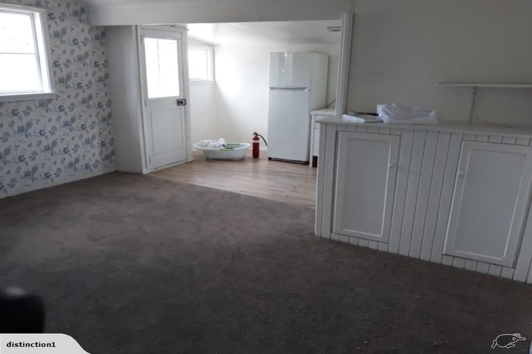 Photo of property in 75 Main Street, Oxford, 7430