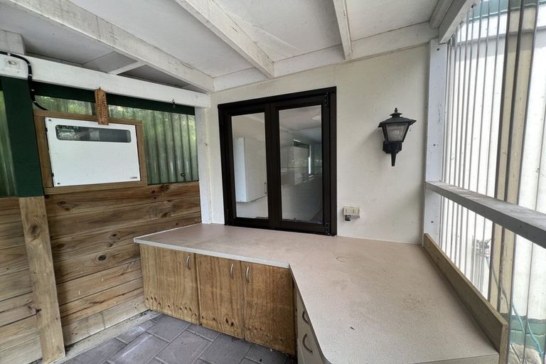 Photo of property in 3 North Street, Mokau, 4376