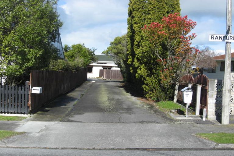 Photo of property in 33 Ranfurly Street, Solway, Masterton, 5810