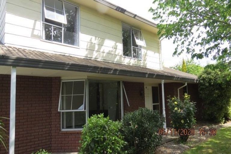 Photo of property in 14 Holcroft Court, Rangiora, 7400