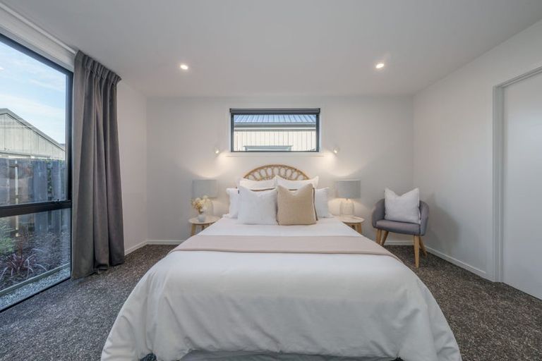 Photo of property in 5 Lorne Street, Lake Hayes, Queenstown, 9304