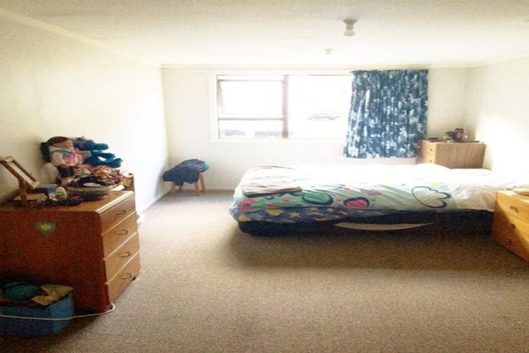 Photo of property in 69 Malvern Street, Woodhaugh, Dunedin, 9010