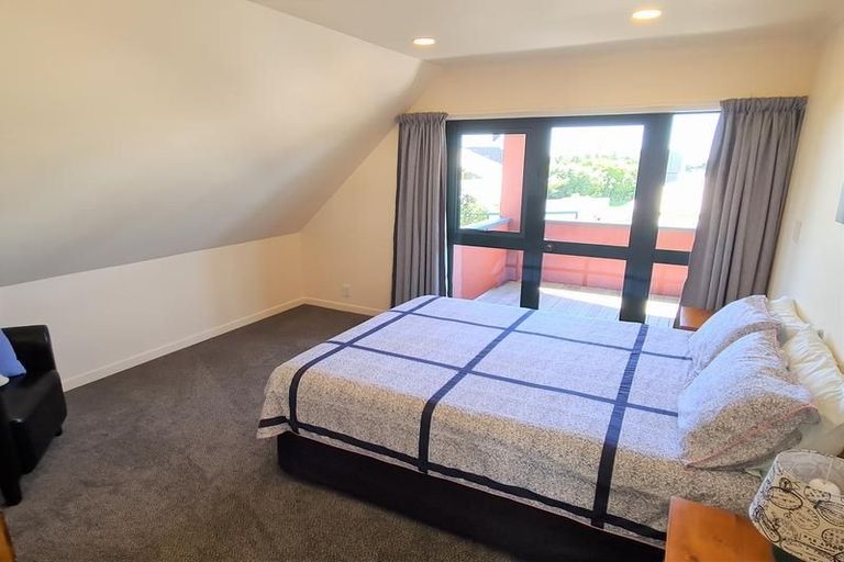 Photo of property in 113 Ake Ake Avenue, Matarangi, Whitianga, 3592