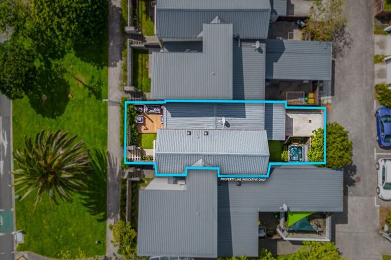 Photo of property in 47 Buckley Avenue, Hobsonville, Auckland, 0616
