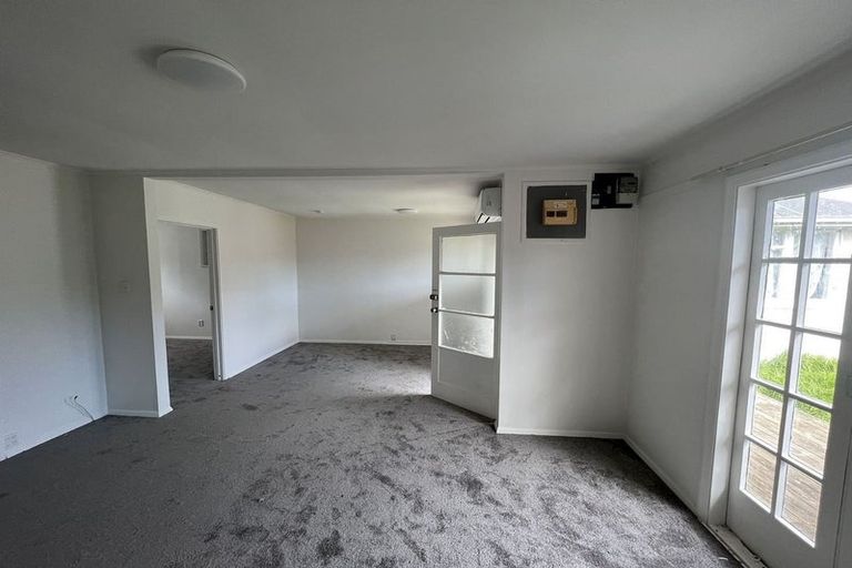 Photo of property in 46 Apirana Avenue, Glen Innes, Auckland, 1072
