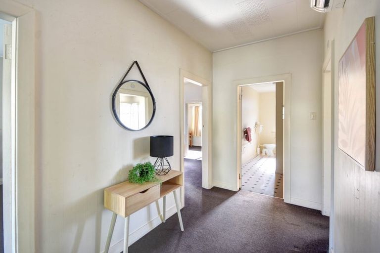 Photo of property in 60 Ann Street, Kaikorai, Dunedin, 9010