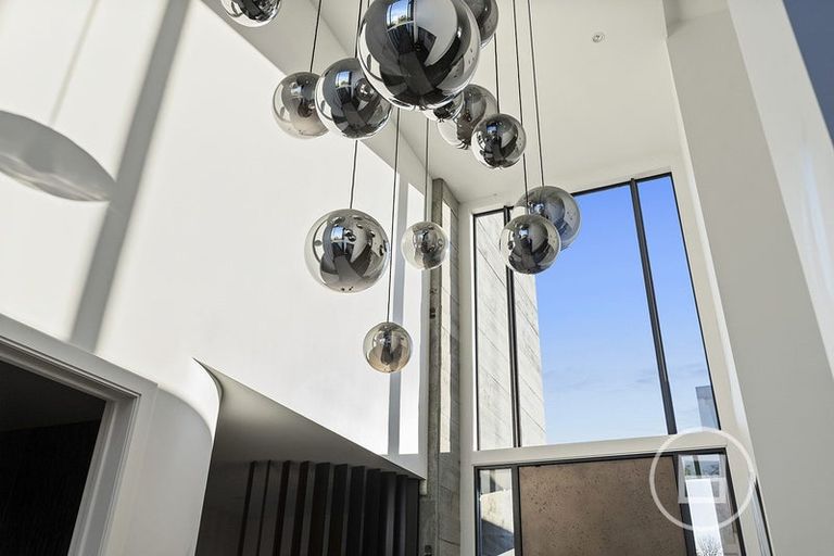 Photo of property in 90 Grace Hill Drive, Dairy Flat, Albany, 0792