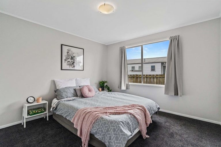 Photo of property in 31 Hyde Avenue, Nawton, Hamilton, 3200