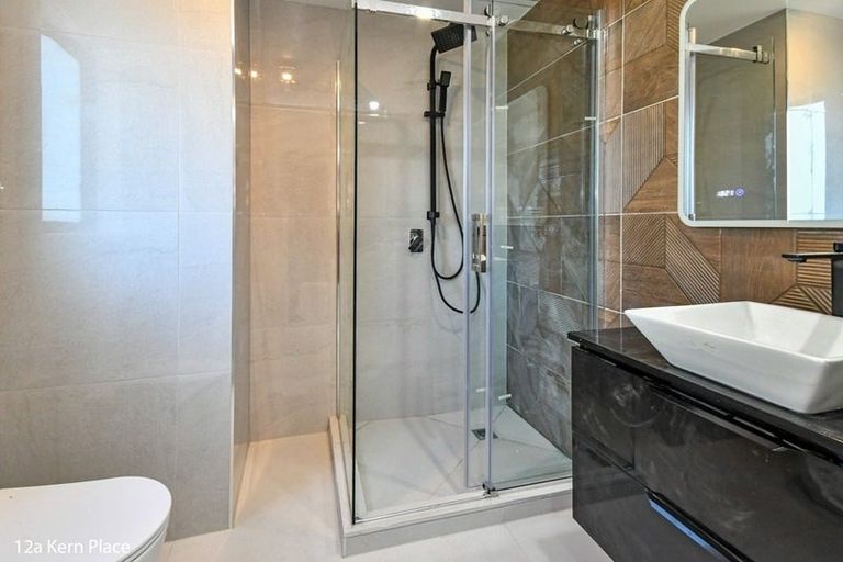 Photo of property in 12a Kern Place, Manurewa, Auckland, 2102