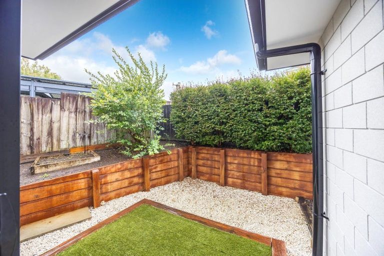 Photo of property in 101 Te Tomo Street, Te Awamutu, 3800