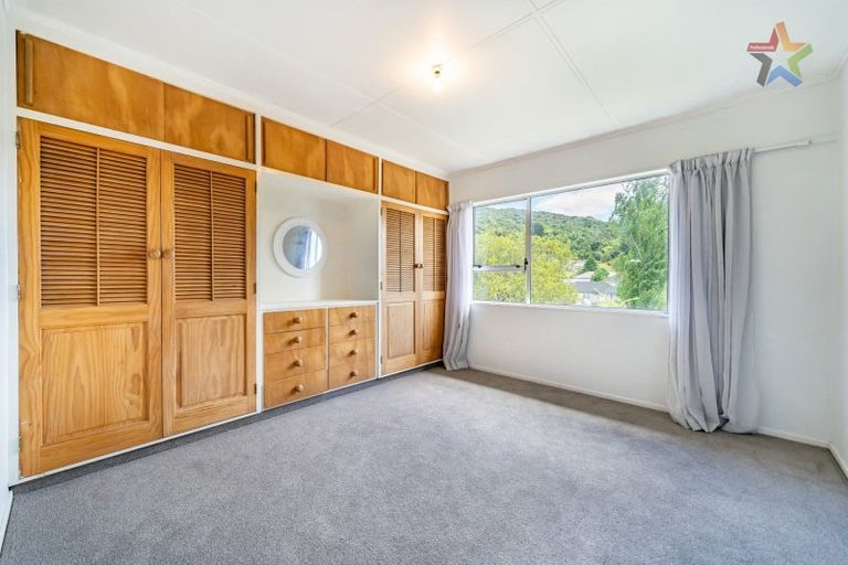Photo of property in 71a Holland Street, Wainuiomata, Lower Hutt, 5014