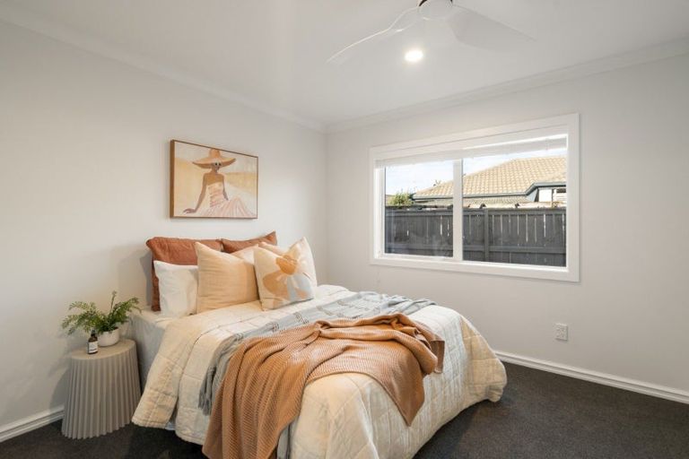 Photo of property in 77 Kahira Crescent, Papamoa Beach, Papamoa, 3118