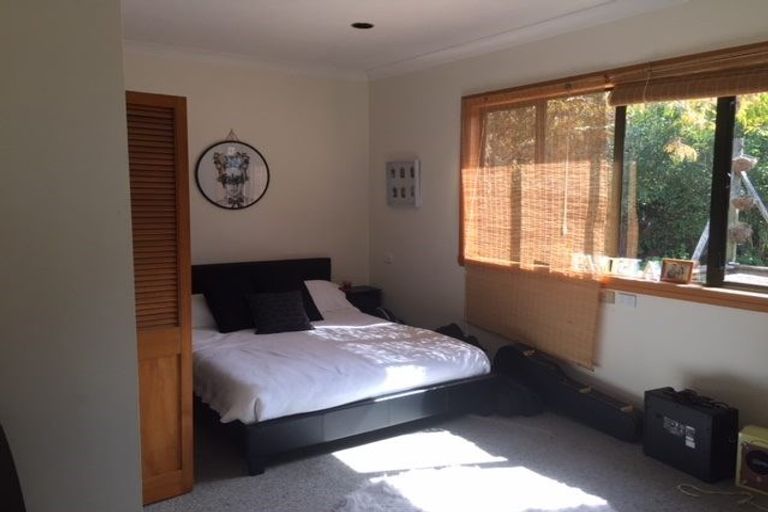 Photo of property in 185 Horton Road, Tasman, Upper Moutere, 7173