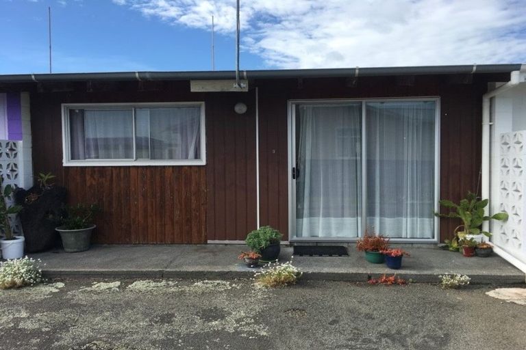 Photo of property in 100c Bell Street, Whanganui, 4500