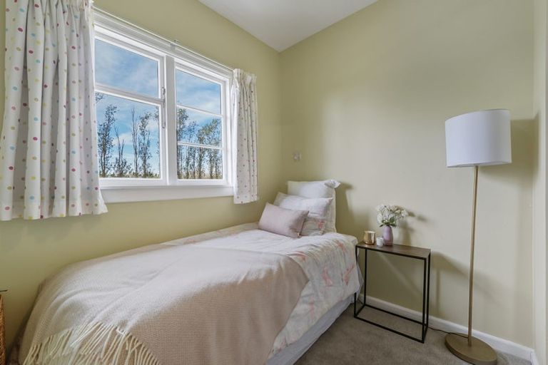 Photo of property in 10 Sillano Place, Ohoka, Kaiapoi, 7692