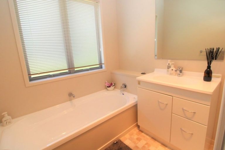 Photo of property in 123 Kenwood Drive, Matarangi, Whitianga, 3592