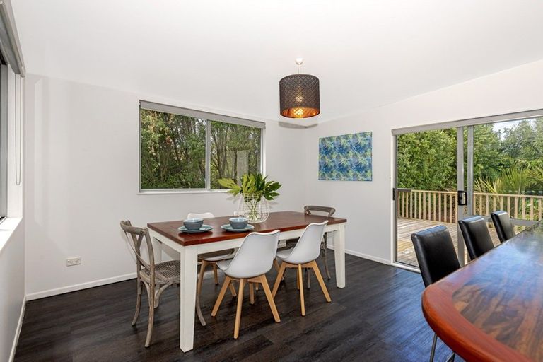 Photo of property in 8 Wilson Street, Tamarau, Gisborne, 4010