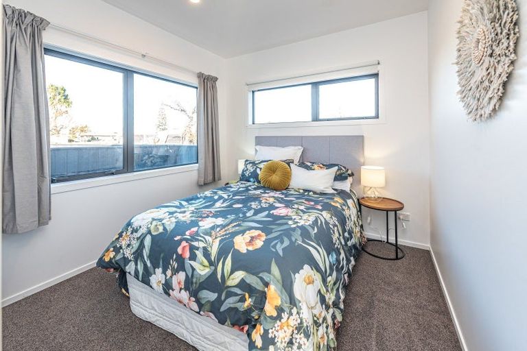 Photo of property in 31a Tawhero Street, Gonville, Whanganui, 4501