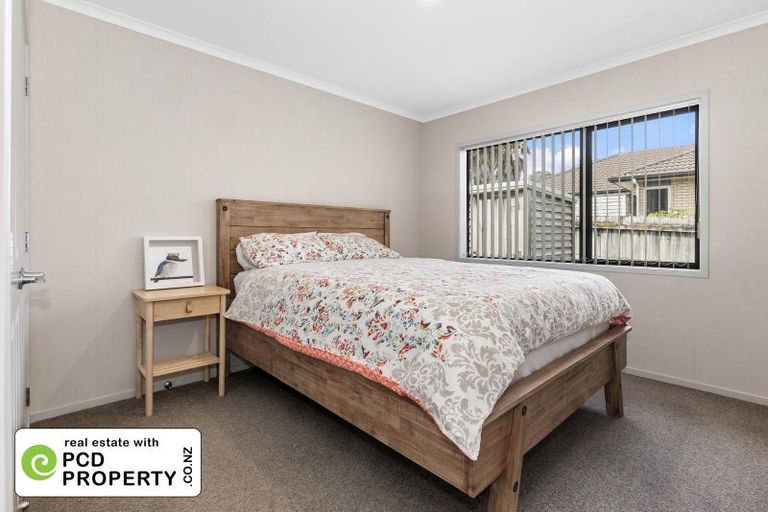 Photo of property in 37 Briden Drive, Tikipunga, Whangarei, 0112