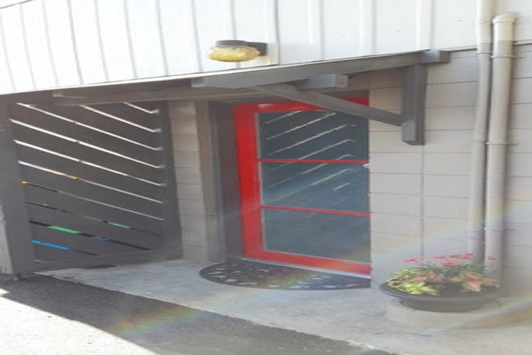 Photo of property in 6/44 Miro Street, Mount Maunganui, 3116