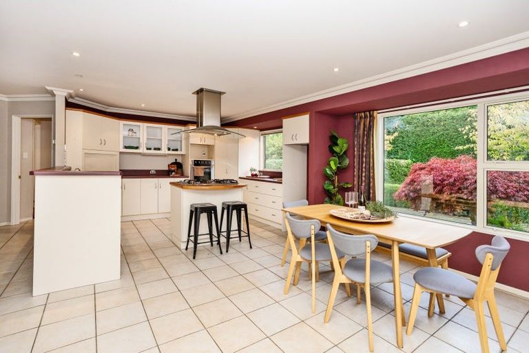 Photo of property in 22 Raeburn Avenue, Otatara, Invercargill, 9879