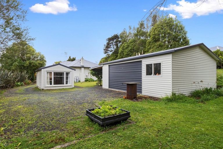 Photo of property in 15c Glentui Lane, Whatawhata, Hamilton, 3293