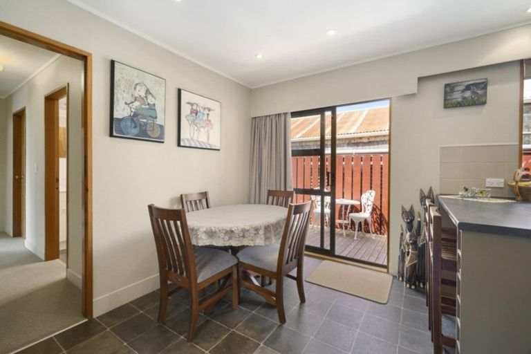 Photo of property in 7a Ngapotiki Street, Paraparaumu Beach, Paraparaumu, 5032