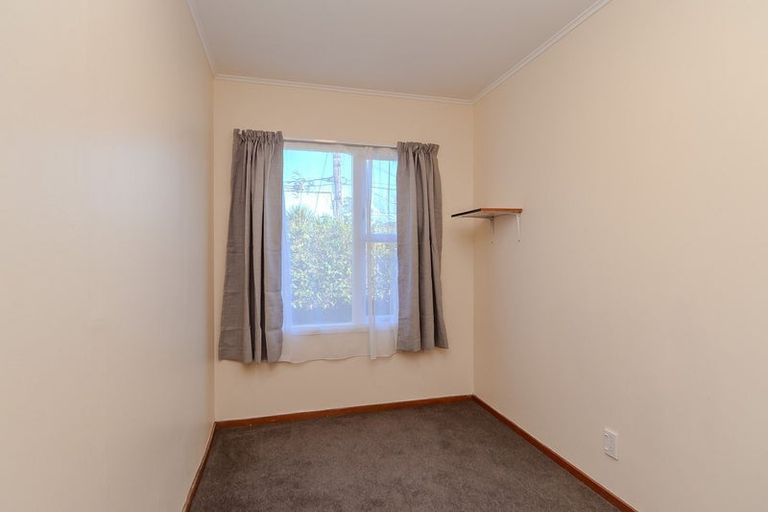 Photo of property in 4/31 Hanover Street, Wadestown, Wellington, 6012