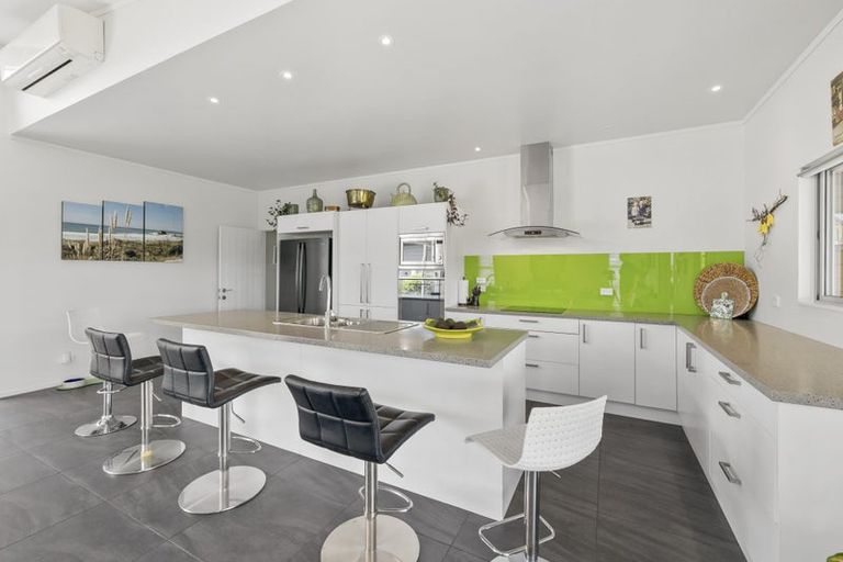 Photo of property in 7 Spinifex Road, Mangawhai Heads, Mangawhai, 0505