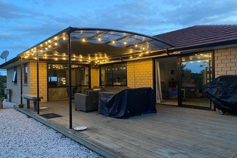 Photo of property in 14 Greenway Drive, Kerikeri, 0230