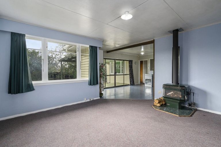 Photo of property in 8 Palmerston Street, Awahuri, Palmerston North, 4476