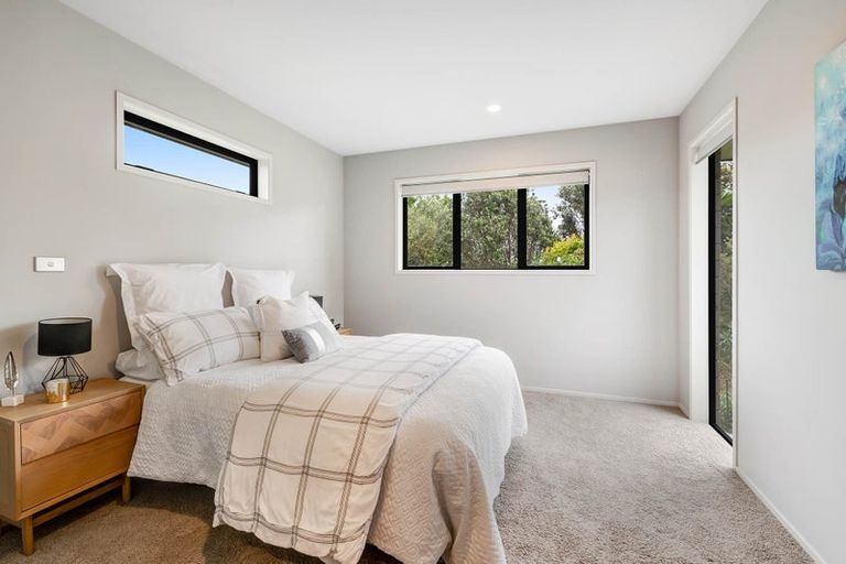 Photo of property in 47 Mccallum Drive, Sandspit, Warkworth, 0982