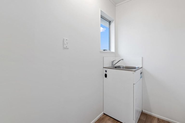 Photo of property in 40 Kahu Street, Utuhina, Rotorua, 3015